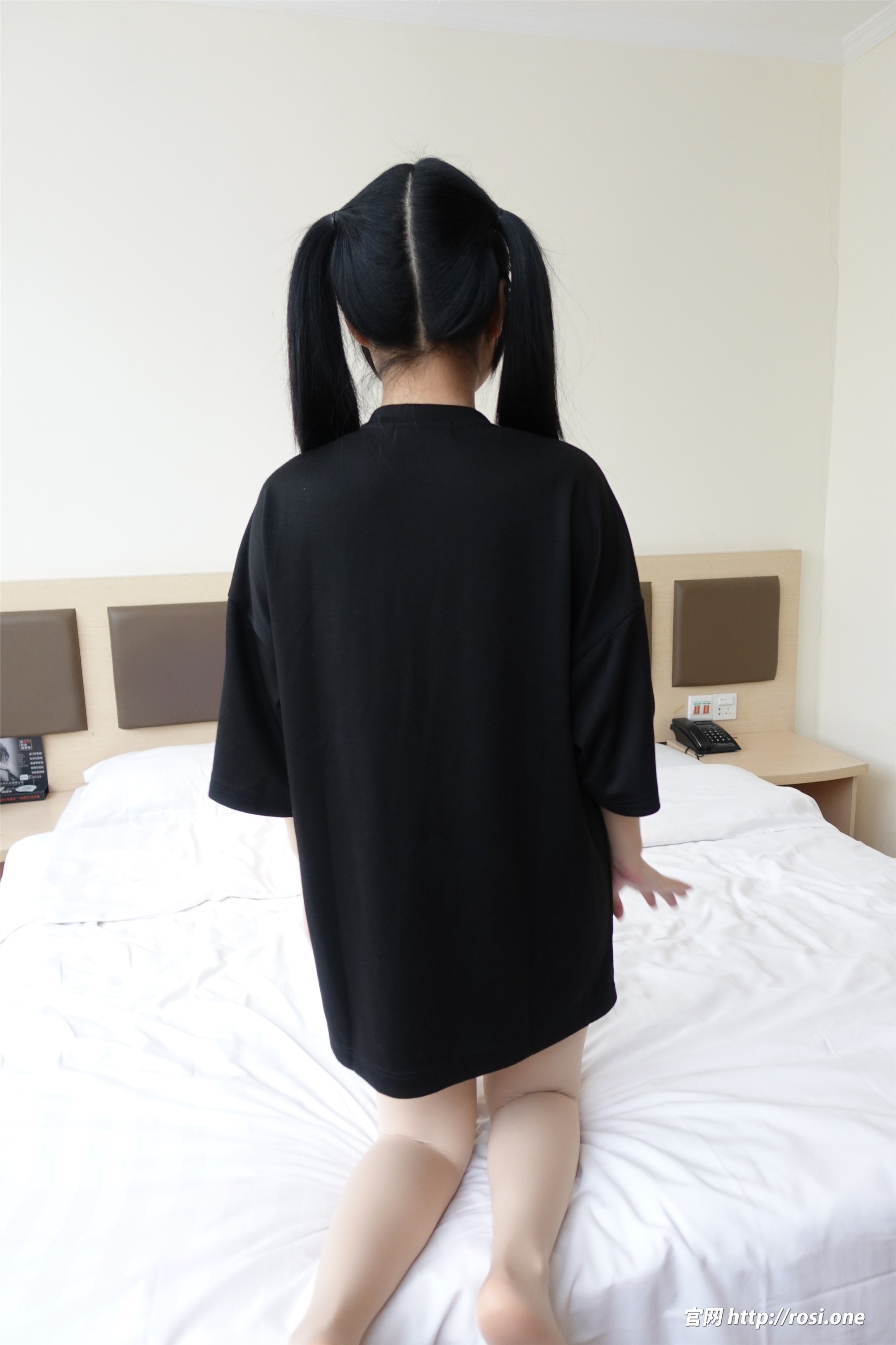 ROSI写真 2022.07.06 NO.3866